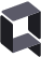 qmodular.com